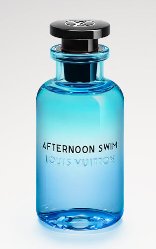 LV Swim