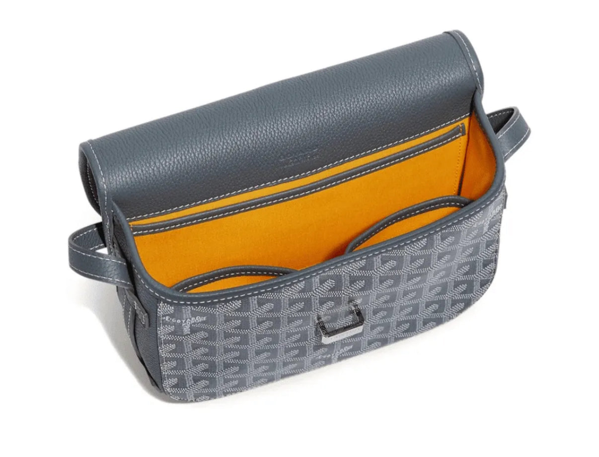 GOYA Bag