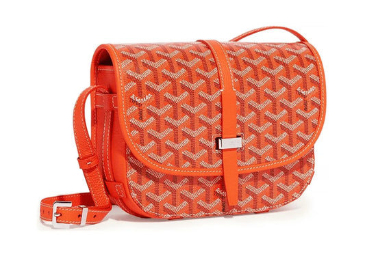 GOYA Bag