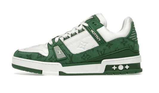 LV Trainer
