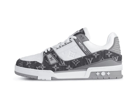 LV Trainer