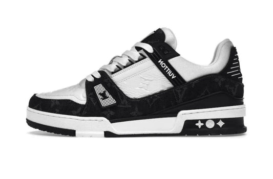LV Trainer