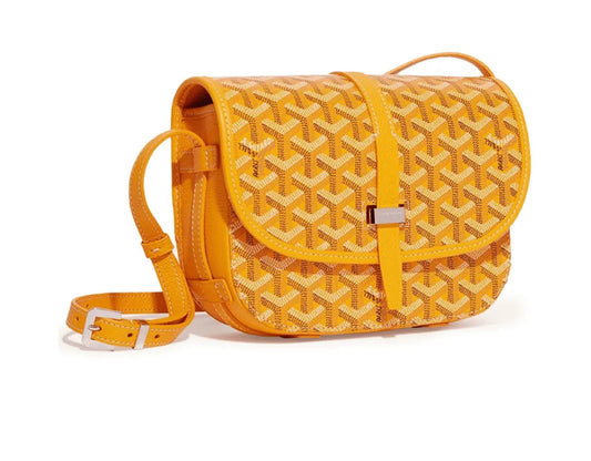 GOYA Bag