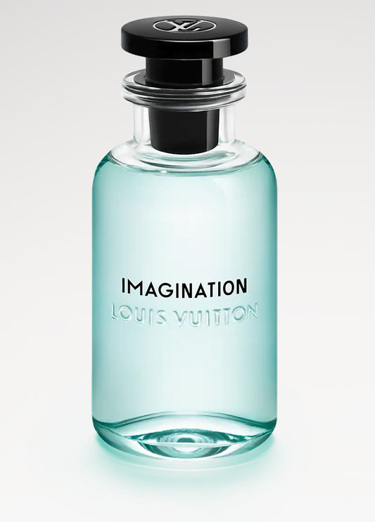 LV Imago