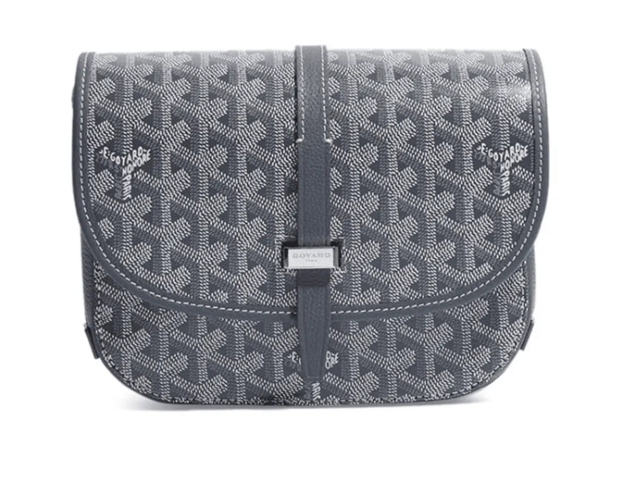 GOYA Bag