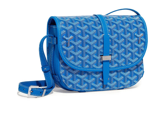 GOYA Bag